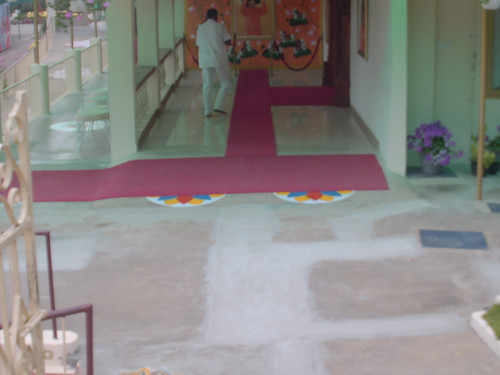 1775624409703 192.168.1.60 20260408 10300047 Schedule.jpg