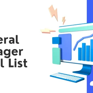 General Manager Email List 300x300.webp
