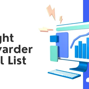 Freight Forwarder Email List 300x300.webp