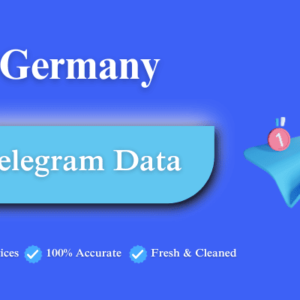 Germany telegram data 300x300.png