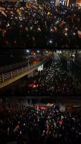 yiOsCtv 7p3bAKmE.jpg