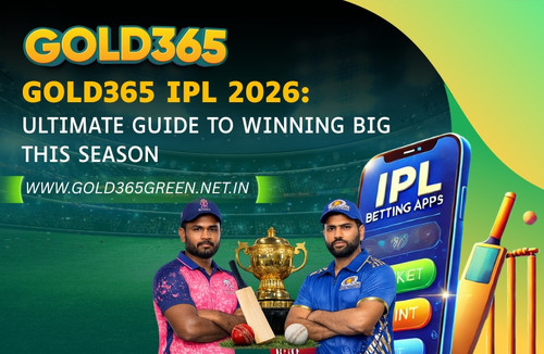 Gold365 IPL 2026 Ultimate Guide to Winning Big This Season.jpg