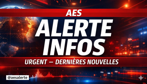 HFVxzlaaEAA9 wR?format=jpg.jpg