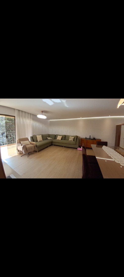 image 1775624128836.jpg