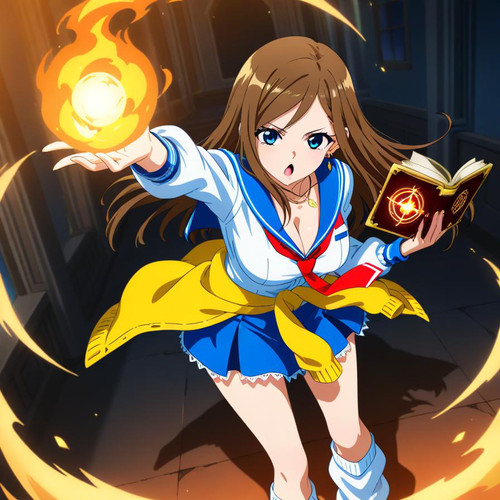 134335235 p1 master1200.jpg