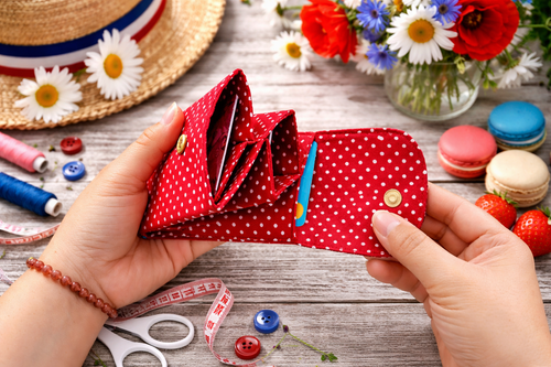 gptimg 1775623967112.png