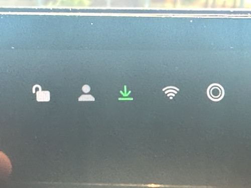 HFU 0w1bIAA460z?format=jpg.jpg