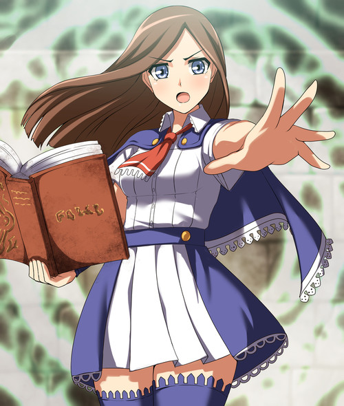 130040003 p5 master1200.jpg