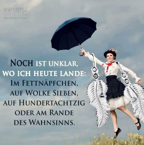 HFWutkBa8AAUC C?format=jpg.jpg