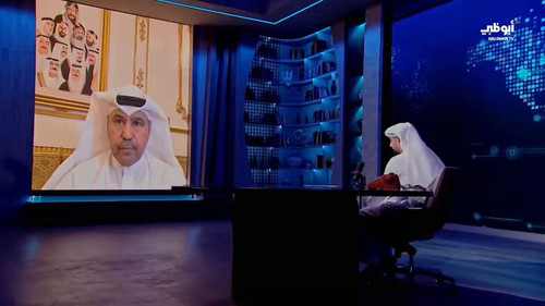 YY rVsLVuGzeh60 .jpg