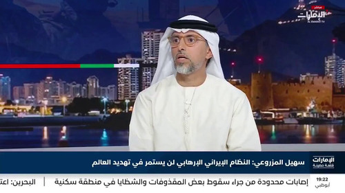 T bsUq14Nc 7SDps.jpg