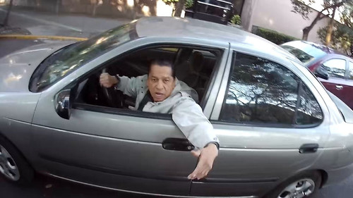 oQwvJV4HKt2hJ lH.jpg