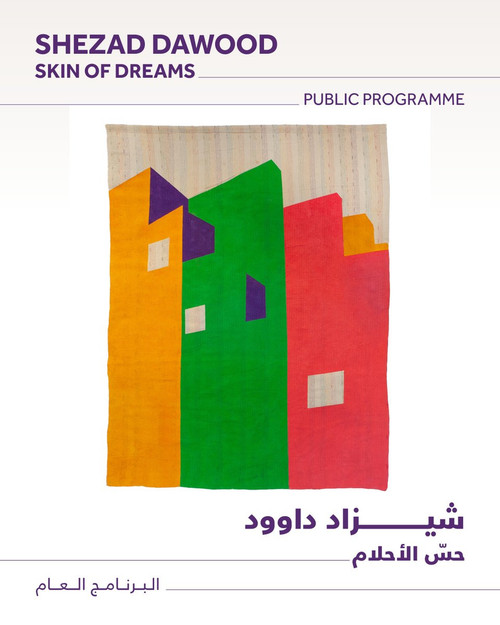 HFTHKTYakAAC qR?format=jpg.jpg