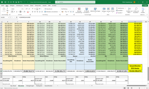 HFNemhqaYAAuT y?format=png.png