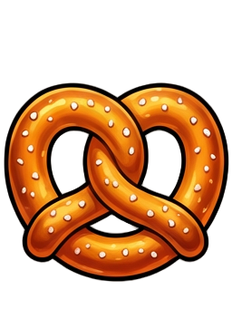 4733e3016fab.png