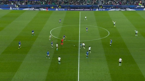 q xYVsr T3pKSEAM.jpg