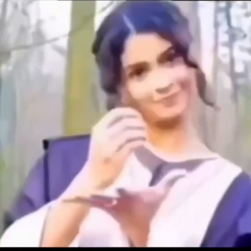 temp.png