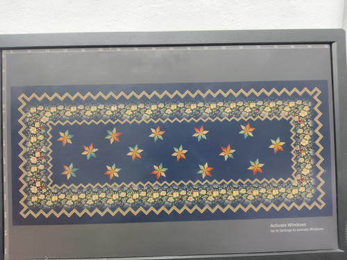 6be65a1d 08b1 4329 8f21 d94396c8ceb56389709793760061962.jpg