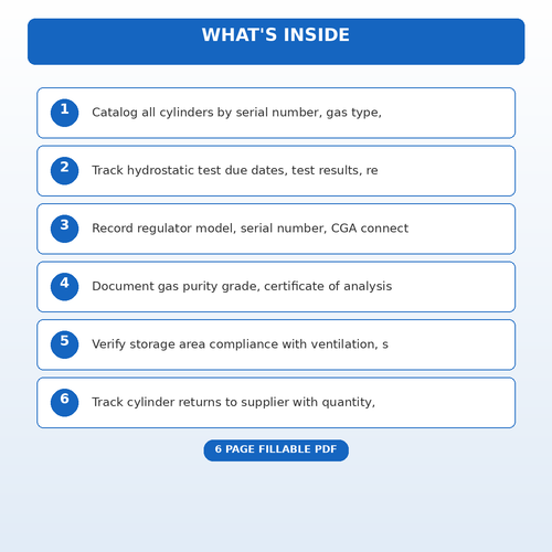 img 5 features.png