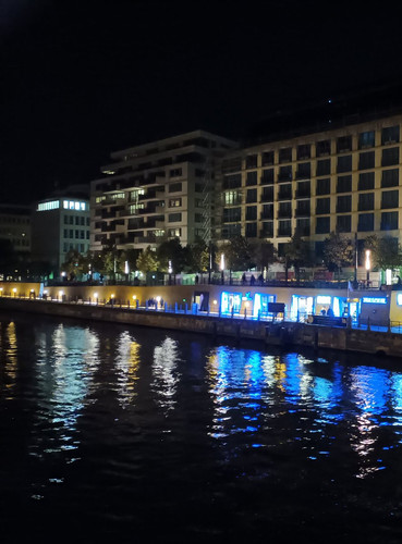 HFWhG sXUAAYrBj?format=jpg.jpg