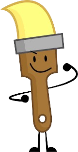 images removebg preview (1).png