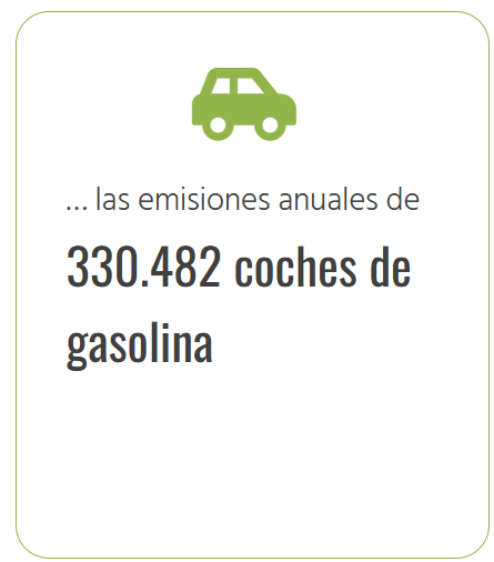 HFT qSgXEAA83S7?format=png.png