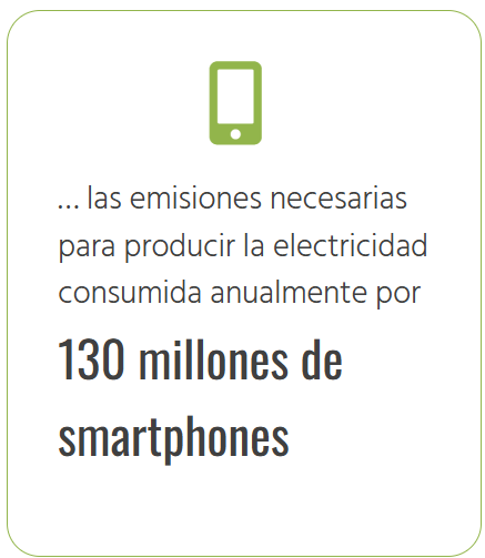 HFT s0iW0AAhnh3?format=png.png