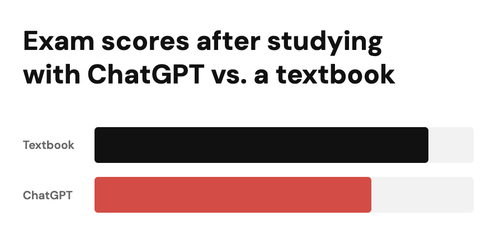 HFQ5O TbcAAQML4?format=png.png