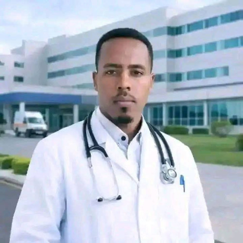 HFTOkm3W0AA 5GQ?format=jpg.jpg