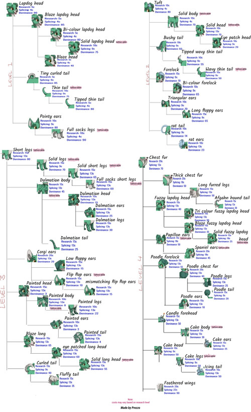 Notewise Untitled 2026 04 05 1 (5).jpg