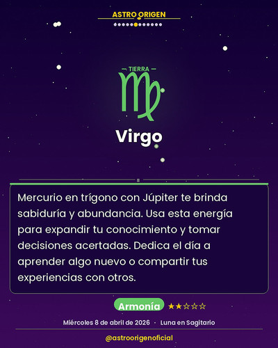 horoscopo 20260408 070239 slide 06.jpg