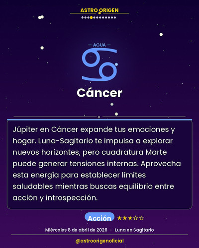 horoscopo 20260408 070239 slide 04.jpg
