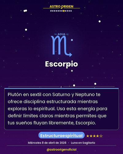 horoscopo 20260408 070239 slide 08.jpg