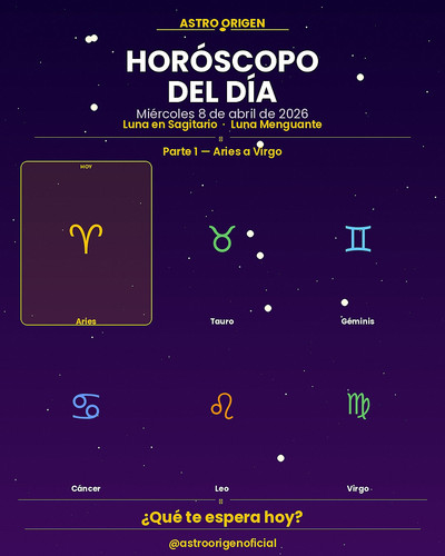 horoscopo 20260408 070239 slide p1 00.jpg