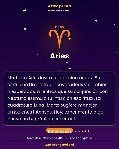 horoscopo 20260408 070239 slide 01.jpg