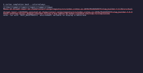 gen 0020 cli 20260407 183324.png