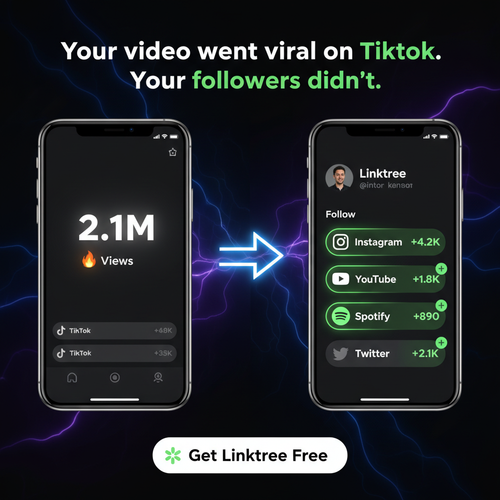 13 viral to followers everywhere.png