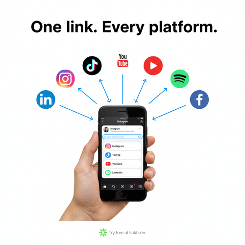 12 one link every platform.png