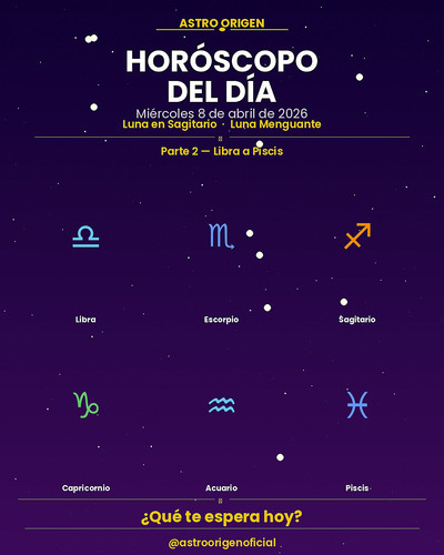horoscopo 20260408 070239 slide p2 00.jpg