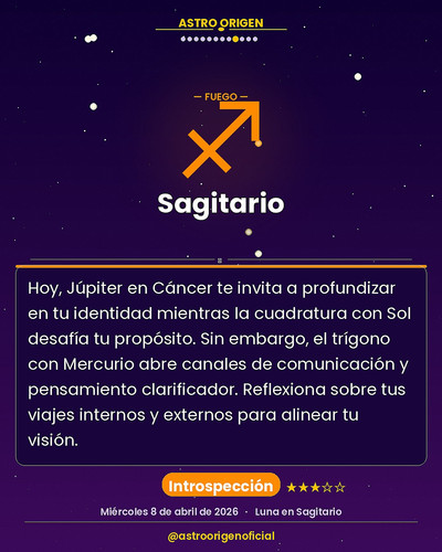 horoscopo 20260408 070239 slide 09.jpg