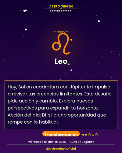 horoscopo 20260408 070239 slide 05.jpg