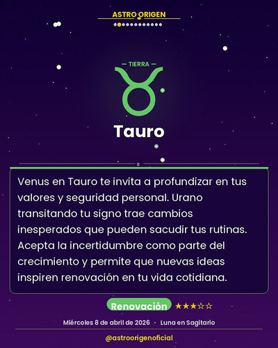 horoscopo 20260408 070239 slide 02.jpg