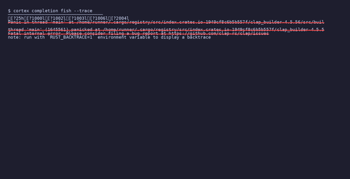 gen 0022 cli 20260407 183324.png