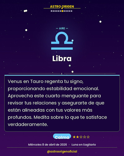 horoscopo 20260408 070239 slide 07.jpg