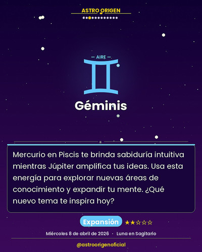 horoscopo 20260408 070239 slide 03.jpg