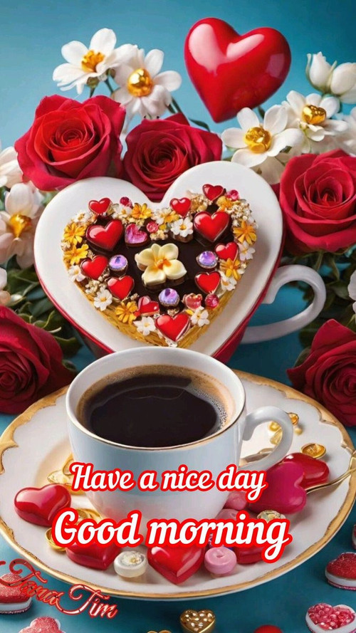 HFWvnguWcAA exk?format=jpg.jpg