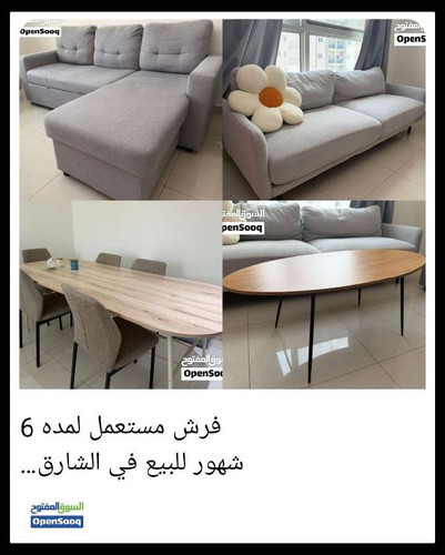 0d81df55d362.jpg