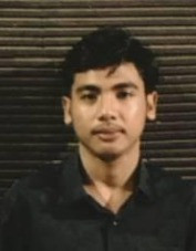 upload 1775624281523.jpg