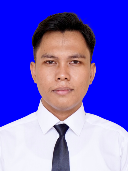 Pas Foto PPG edit.png