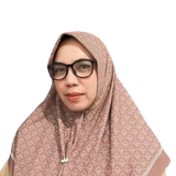 FOTO KEPSEK removebg preview.png